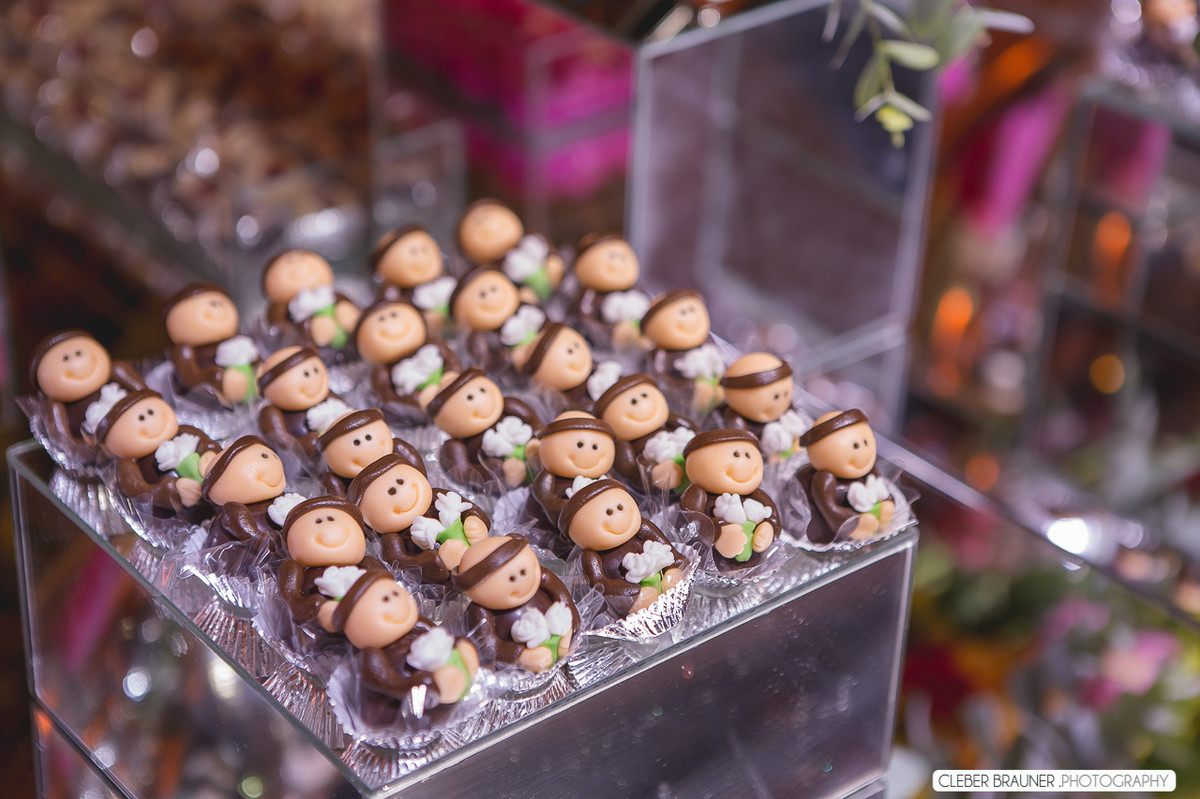 casamento bento gonçalves, fotografo de casamento, fotografo porto alegre, fotografo gramado, fotografo bento gonçalves, cleber brauner, fotografia de casamento