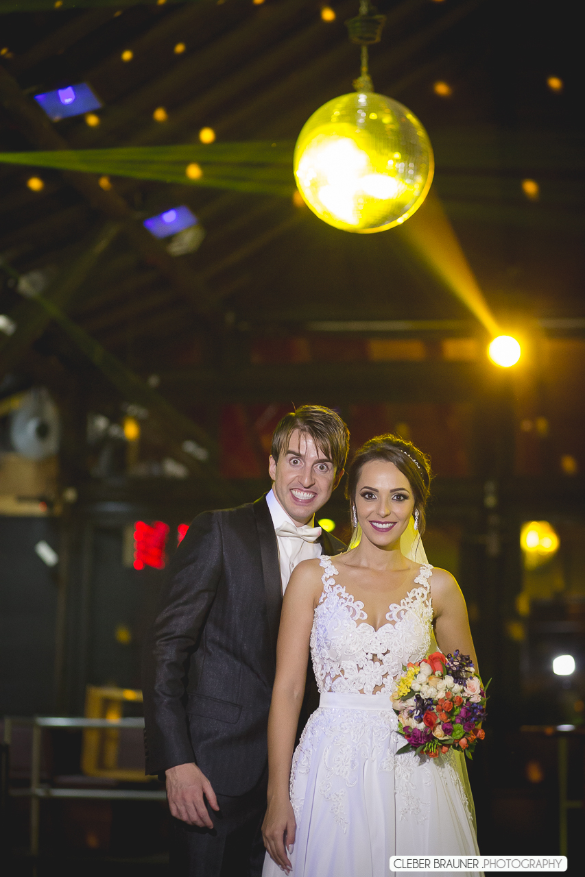 casamento bento gonçalves, fotografo de casamento, fotografo porto alegre, fotografo gramado, fotografo bento gonçalves, cleber brauner, fotografia de casamento