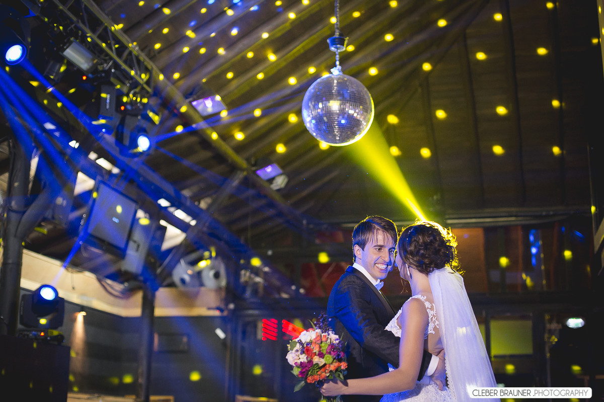 casamento bento gonçalves, fotografo de casamento, fotografo porto alegre, fotografo gramado, fotografo bento gonçalves, cleber brauner, fotografia de casamento