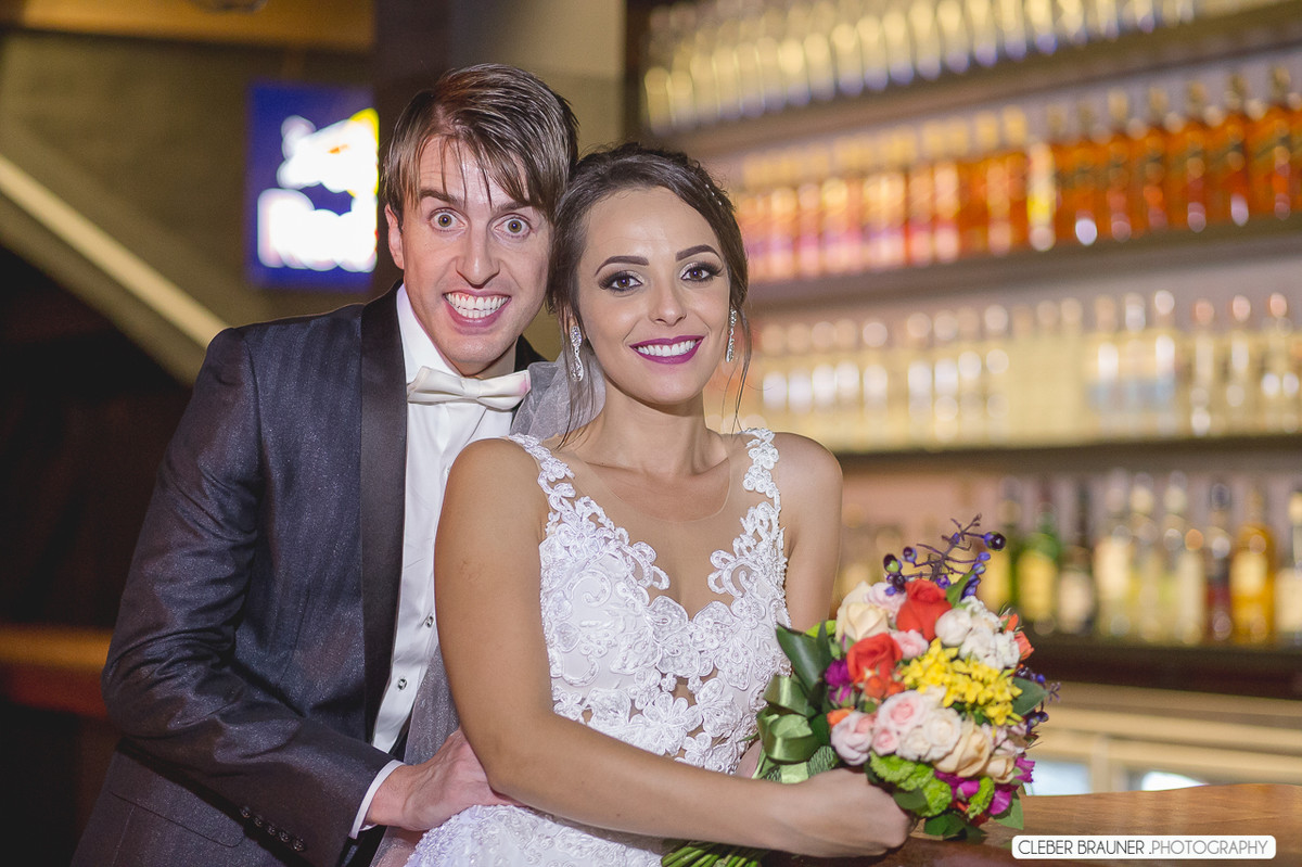 casamento bento gonçalves, fotografo de casamento, fotografo porto alegre, fotografo gramado, fotografo bento gonçalves, cleber brauner, fotografia de casamento