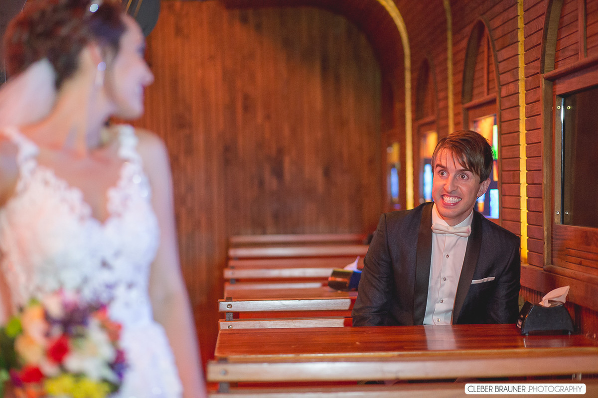 casamento bento gonçalves, fotografo de casamento, fotografo porto alegre, fotografo gramado, fotografo bento gonçalves, cleber brauner, fotografia de casamento