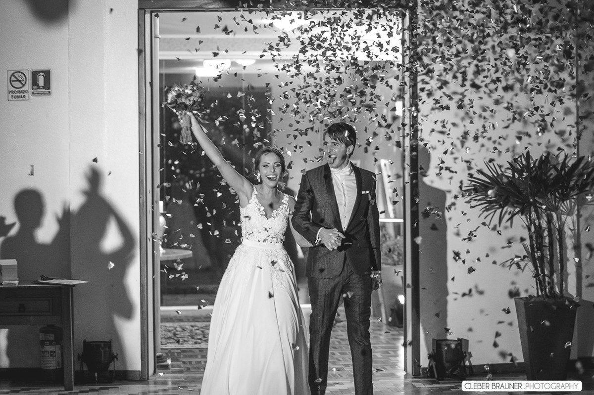 casamento bento gonçalves, fotografo de casamento, fotografo porto alegre, fotografo gramado, fotografo bento gonçalves, cleber brauner, fotografia de casamento