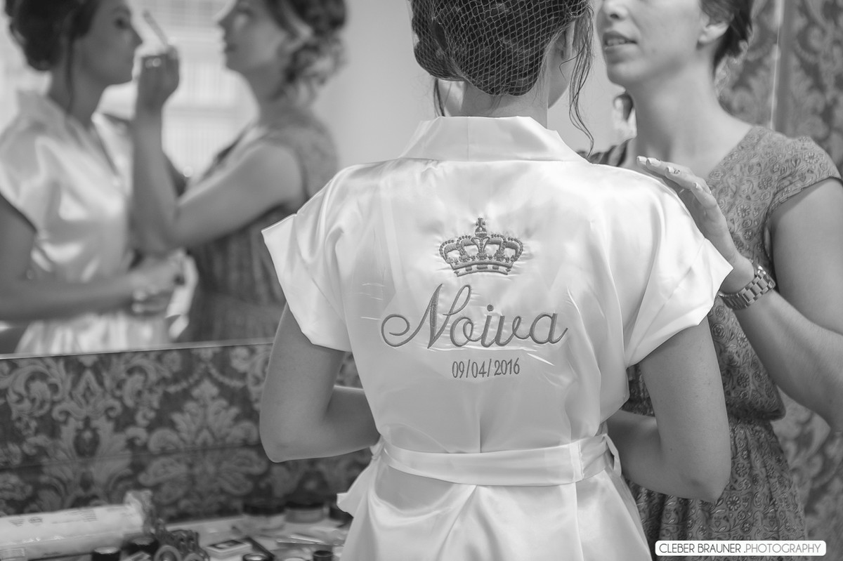 casamento bento gonçalves, fotografo de casamento, fotografo porto alegre, fotografo gramado, fotografo bento gonçalves, cleber brauner, fotografia de casamento