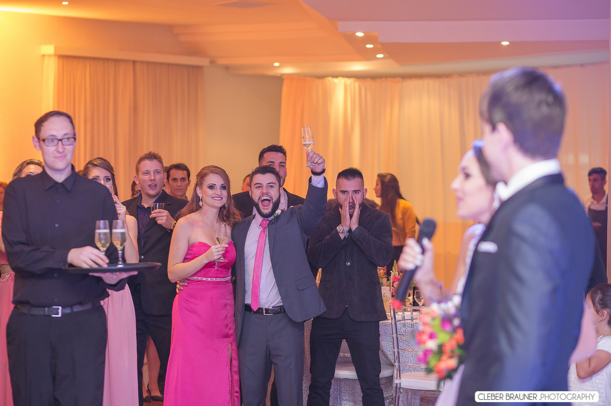 casamento bento gonçalves, fotografo de casamento, fotografo porto alegre, fotografo gramado, fotografo bento gonçalves, cleber brauner, fotografia de casamento