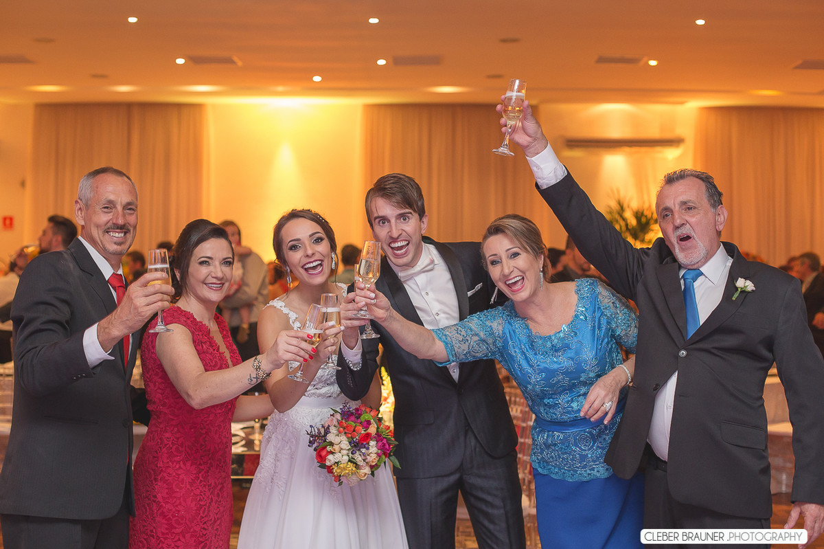 casamento bento gonçalves, fotografo de casamento, fotografo porto alegre, fotografo gramado, fotografo bento gonçalves, cleber brauner, fotografia de casamento
