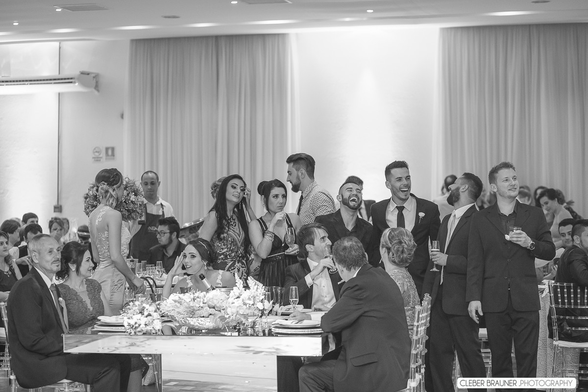 casamento bento gonçalves, fotografo de casamento, fotografo porto alegre, fotografo gramado, fotografo bento gonçalves, cleber brauner, fotografia de casamento