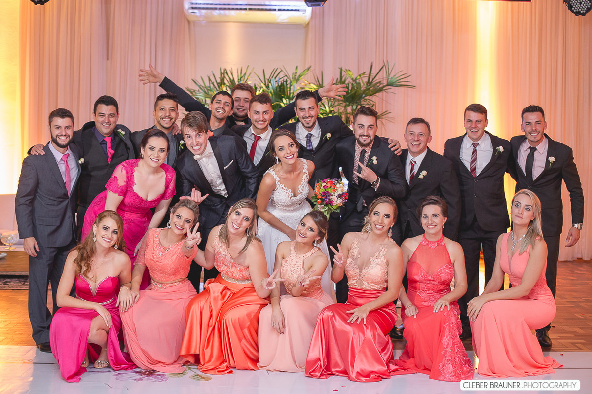 casamento bento gonçalves, fotografo de casamento, fotografo porto alegre, fotografo gramado, fotografo bento gonçalves, cleber brauner, fotografia de casamento