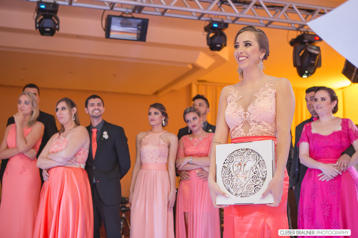 casamento bento gonçalves, fotografo de casamento, fotografo porto alegre, fotografo gramado, fotografo bento gonçalves, cleber brauner, fotografia de casamento