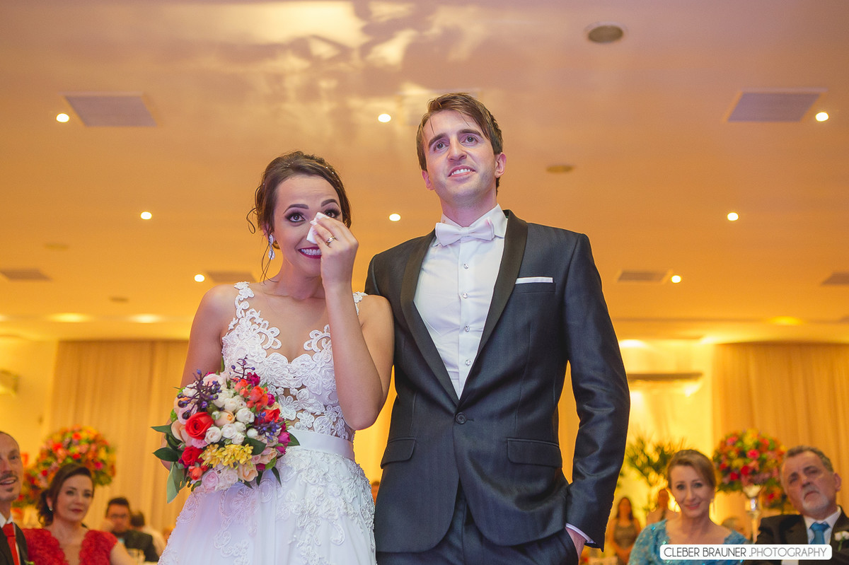 casamento bento gonçalves, fotografo de casamento, fotografo porto alegre, fotografo gramado, fotografo bento gonçalves, cleber brauner, fotografia de casamento