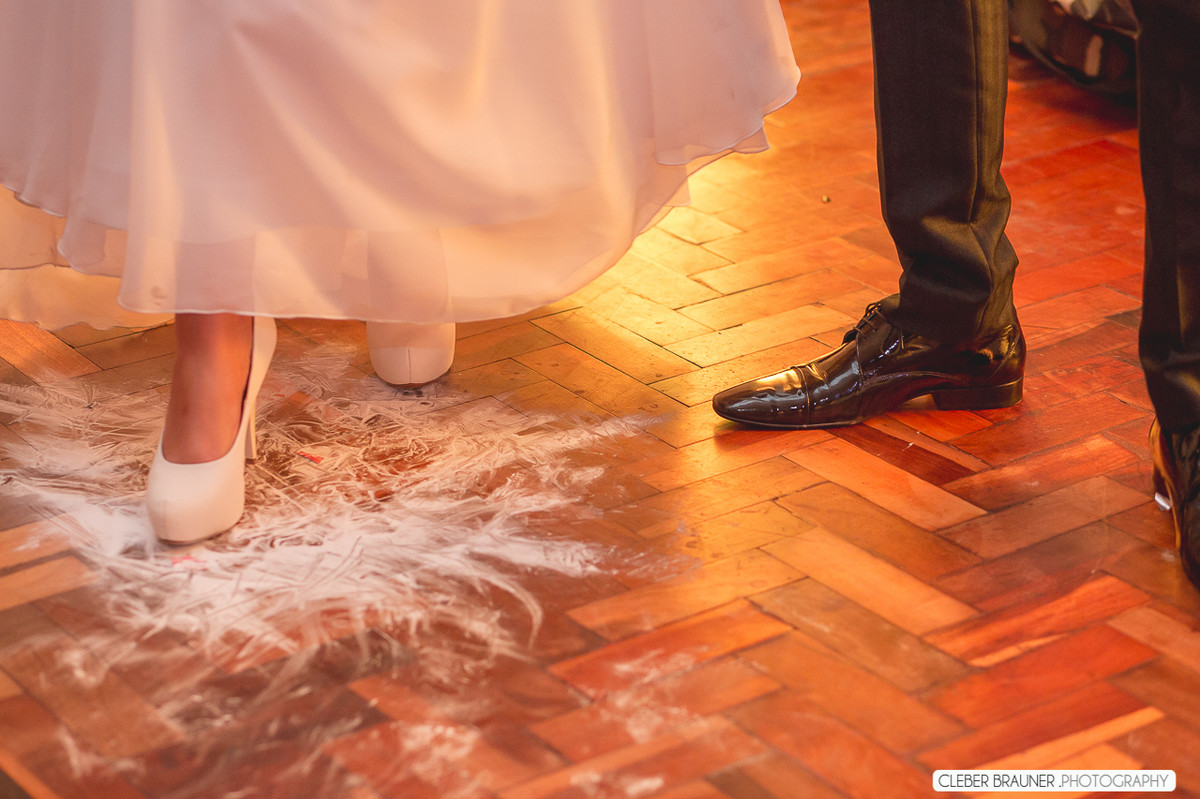 casamento bento gonçalves, fotografo de casamento, fotografo porto alegre, fotografo gramado, fotografo bento gonçalves, cleber brauner, fotografia de casamentocasamento bento gonçalves, fotografo de casamento, fotografo porto alegre,