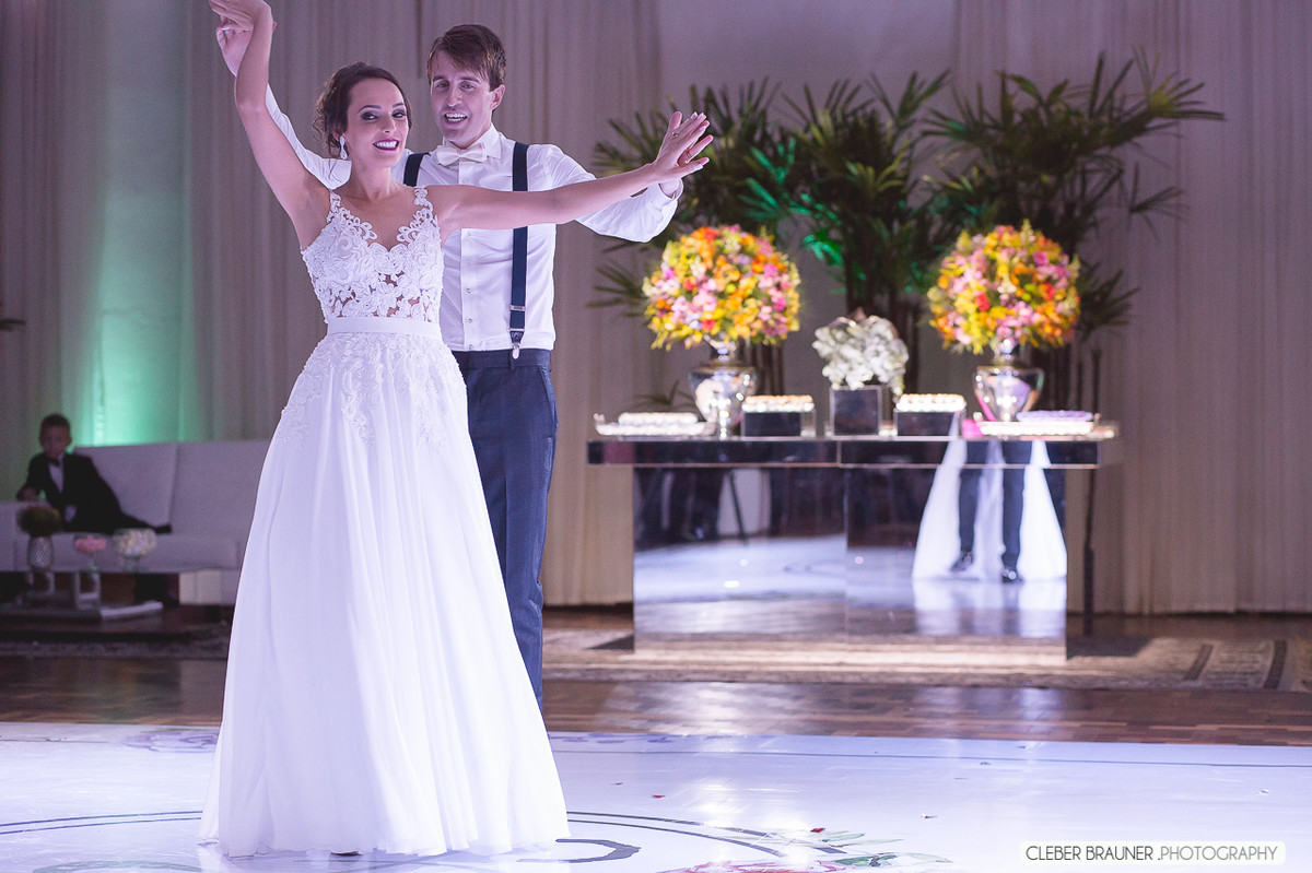 casamento bento gonçalves, fotografo de casamento, fotografo porto alegre, fotografo gramado, fotografo bento gonçalves, cleber brauner, fotografia de casamento