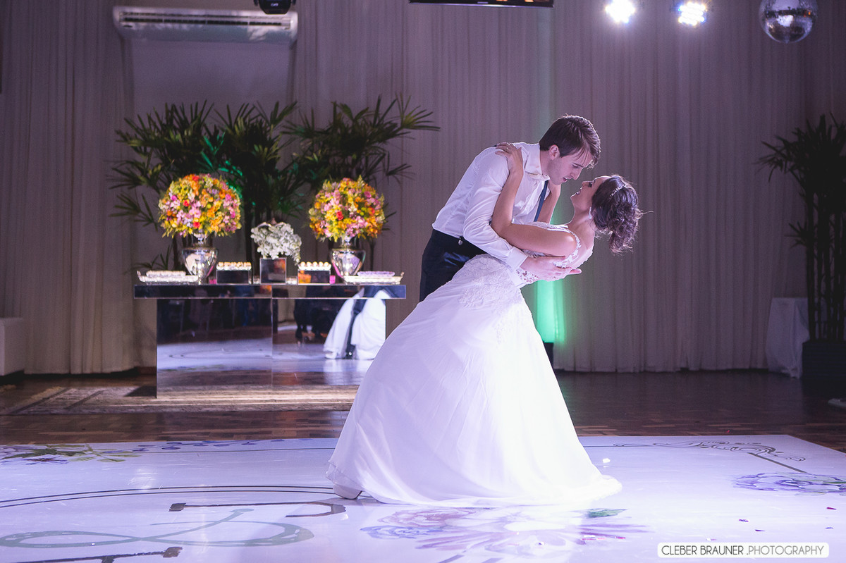 casamento bento gonçalves, fotografo de casamento, fotografo porto alegre, fotografo gramado, fotografo bento gonçalves, cleber brauner, fotografia de casamento