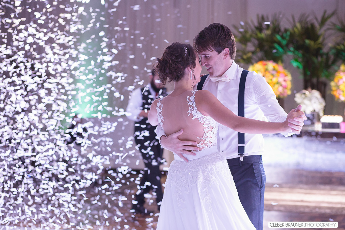 casamento bento gonçalves, fotografo de casamento, fotografo porto alegre, fotografo gramado, fotografo bento gonçalves, cleber brauner, fotografia de casamento