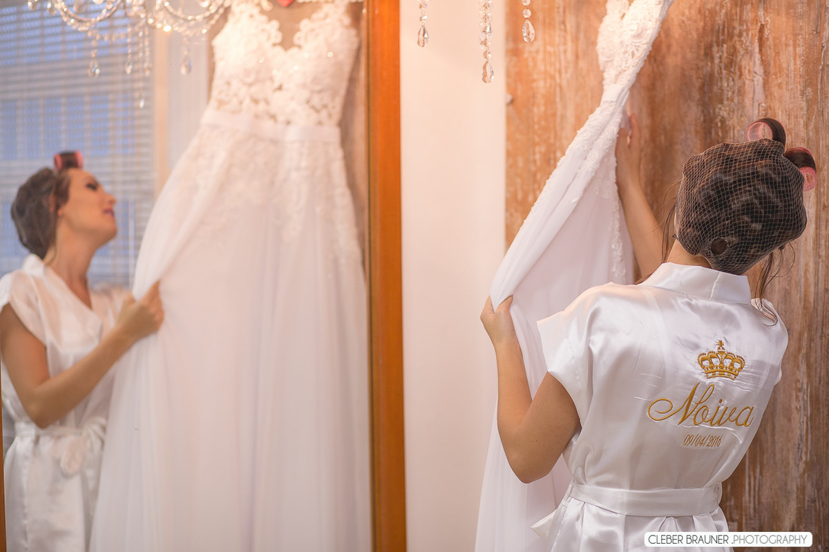 casamento bento gonçalves, fotografo de casamento, fotografo porto alegre, fotografo gramado, fotografo bento gonçalves, cleber brauner, fotografia de casamento