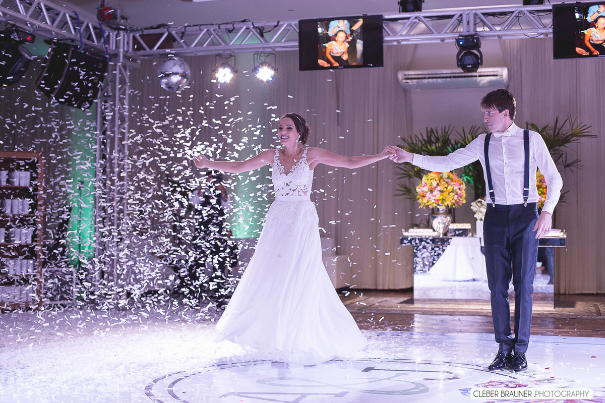 casamento bento gonçalves, fotografo de casamento, fotografo porto alegre, fotografo gramado, fotografo bento gonçalves, cleber brauner, fotografia de casamento