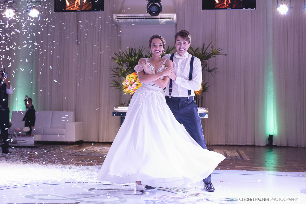casamento bento gonçalves, fotografo de casamento, fotografo porto alegre, fotografo gramado, fotografo bento gonçalves, cleber brauner, fotografia de casamento