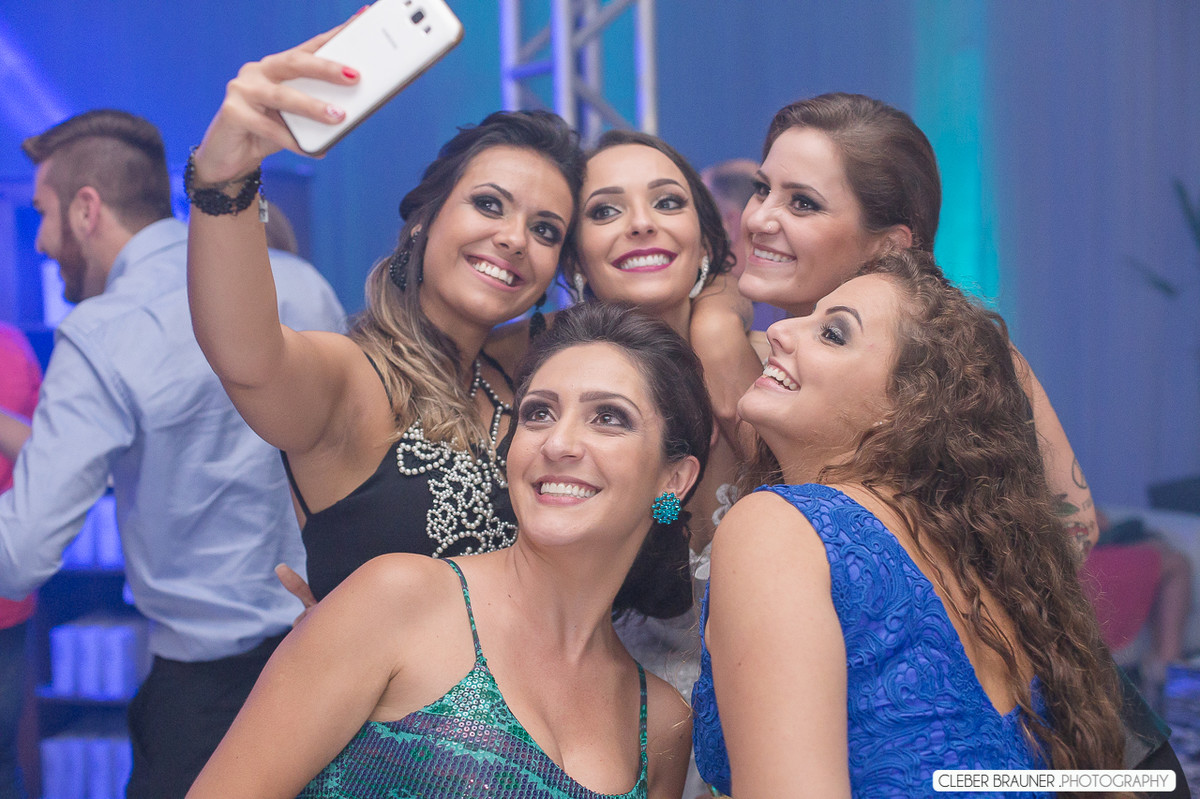 casamento bento gonçalves, fotografo de casamento, fotografo porto alegre, fotografo gramado, fotografo bento gonçalves, cleber brauner, fotografia de casamento