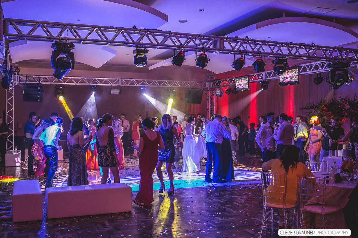 casamento bento gonçalves, fotografo de casamento, fotografo porto alegre, fotografo gramado, fotografo bento gonçalves, cleber brauner, fotografia de casamento