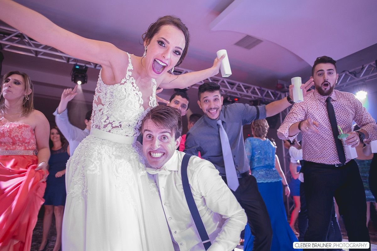 casamento bento gonçalves, fotografo de casamento, fotografo porto alegre, fotografo gramado, fotografo bento gonçalves, cleber brauner, fotografia de casamento