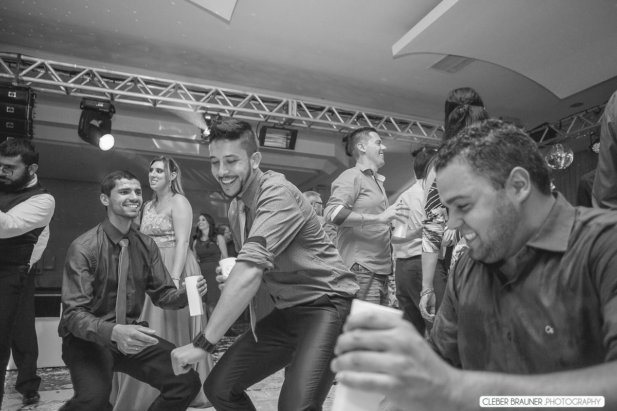 casamento bento gonçalves, fotografo de casamento, fotografo porto alegre, fotografo gramado, fotografo bento gonçalves, cleber brauner, fotografia de casamento