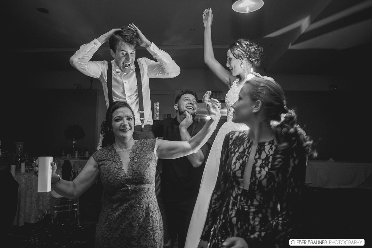 casamento bento gonçalves, fotografo de casamento, fotografo porto alegre, fotografo gramado, fotografo bento gonçalves, cleber brauner, fotografia de casamento