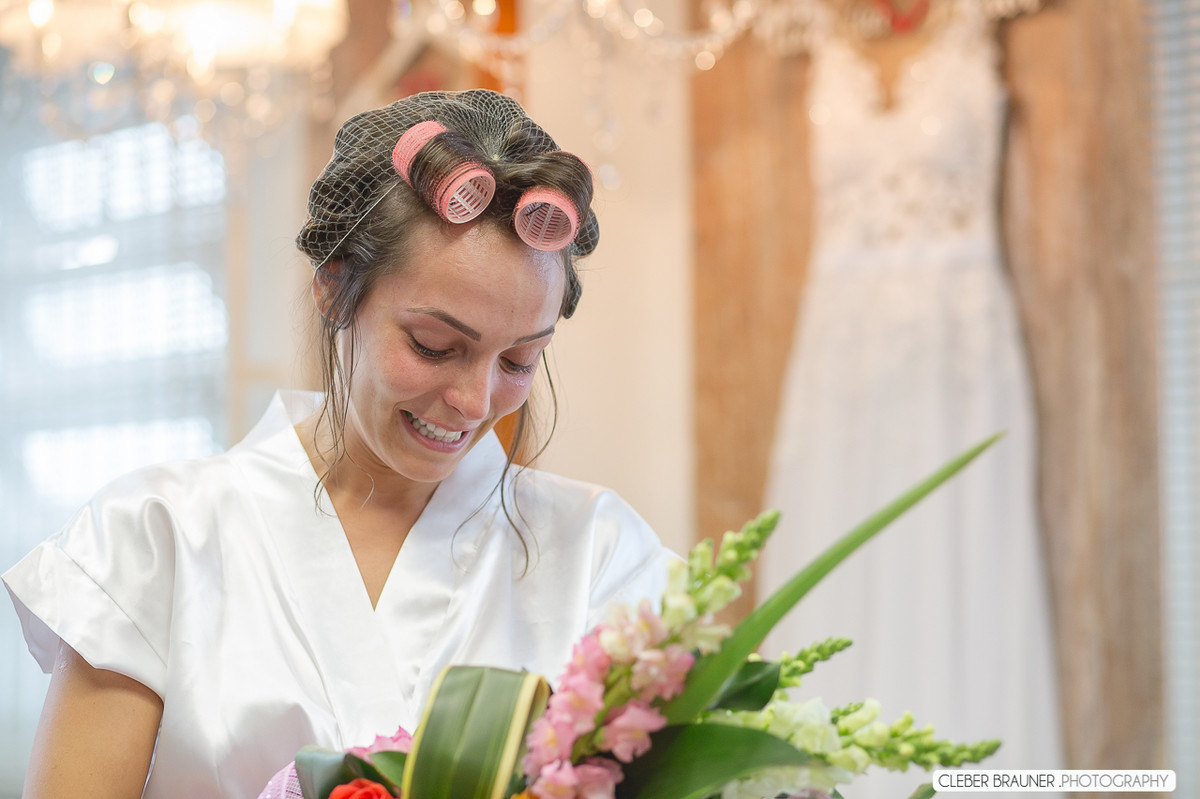 casamento bento gonçalves, fotografo de casamento, fotografo porto alegre, fotografo gramado, fotografo bento gonçalves, cleber brauner, fotografia de casamento