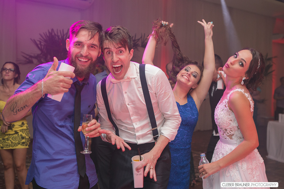 casamento bento gonçalves, fotografo de casamento, fotografo porto alegre, fotografo gramado, fotografo bento gonçalves, cleber brauner, fotografia de casamento