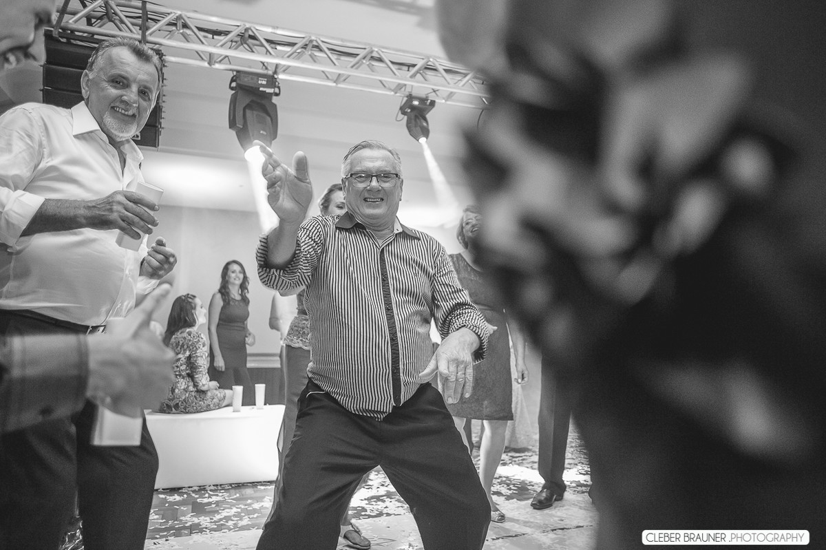 casamento bento gonçalves, fotografo de casamento, fotografo porto alegre, fotografo gramado, fotografo bento gonçalves, cleber brauner, fotografia de casamento