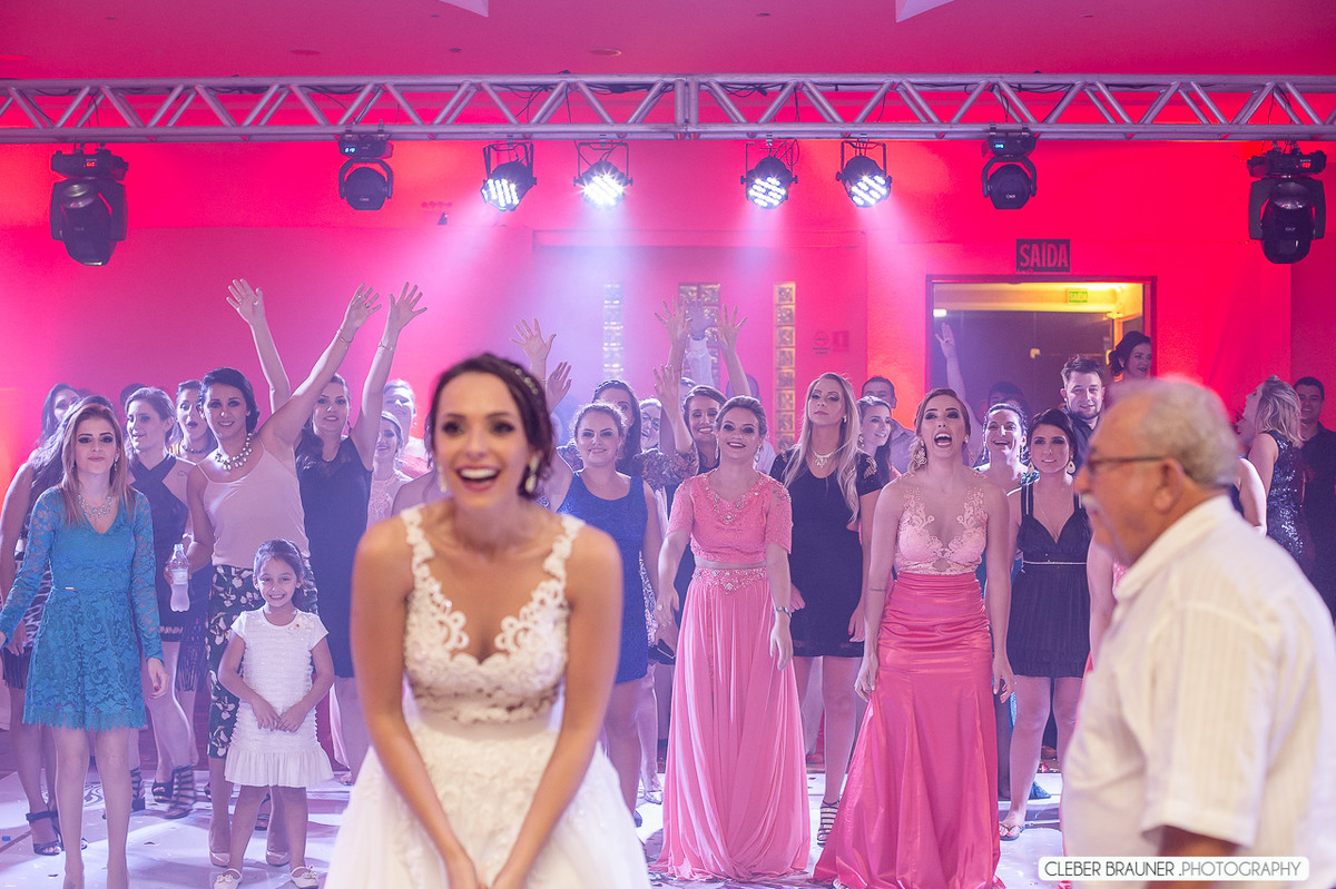 casamento bento gonçalves, fotografo de casamento, fotografo porto alegre, fotografo gramado, fotografo bento gonçalves, cleber brauner, fotografia de casamento