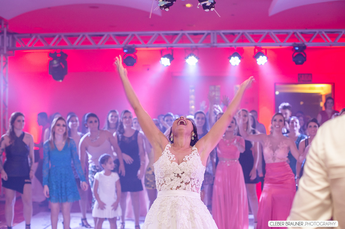 casamento bento gonçalves, fotografo de casamento, fotografo porto alegre, fotografo gramado, fotografo bento gonçalves, cleber brauner, fotografia de casamento