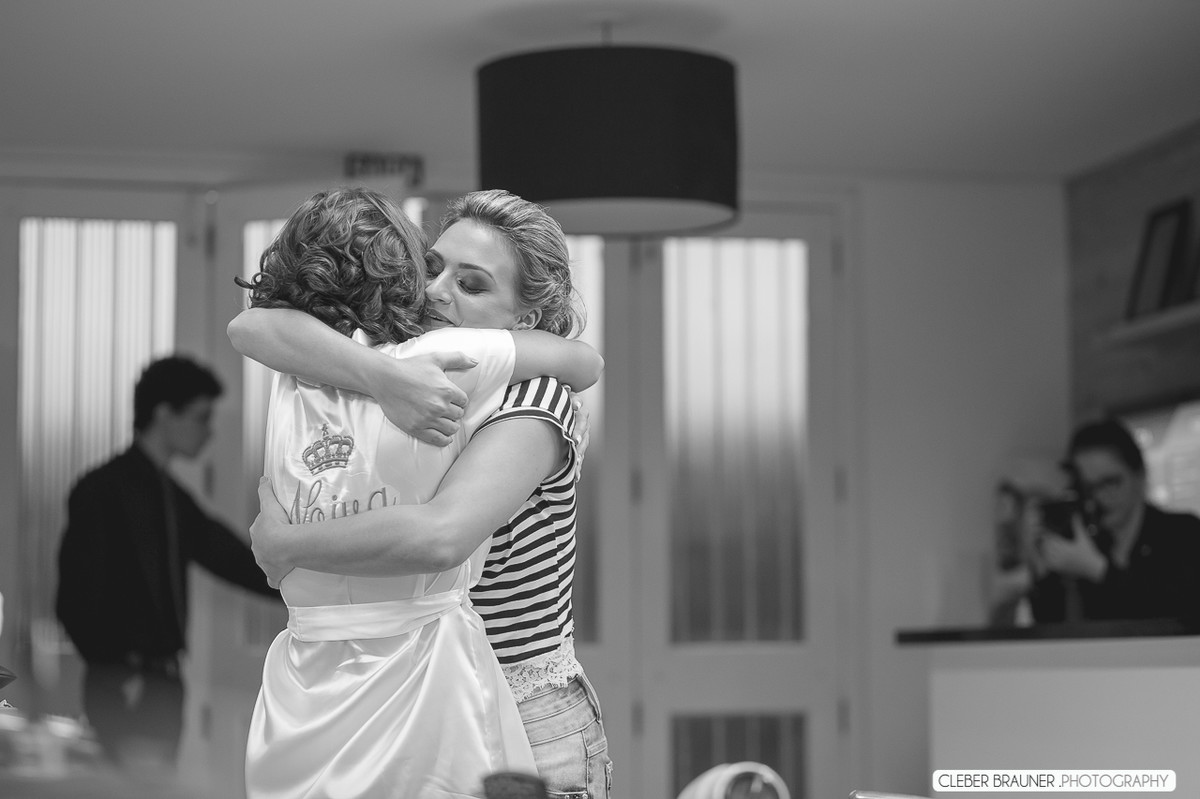 casamento bento gonçalves, fotografo de casamento, fotografo porto alegre, fotografo gramado, fotografo bento gonçalves, cleber brauner, fotografia de casamento