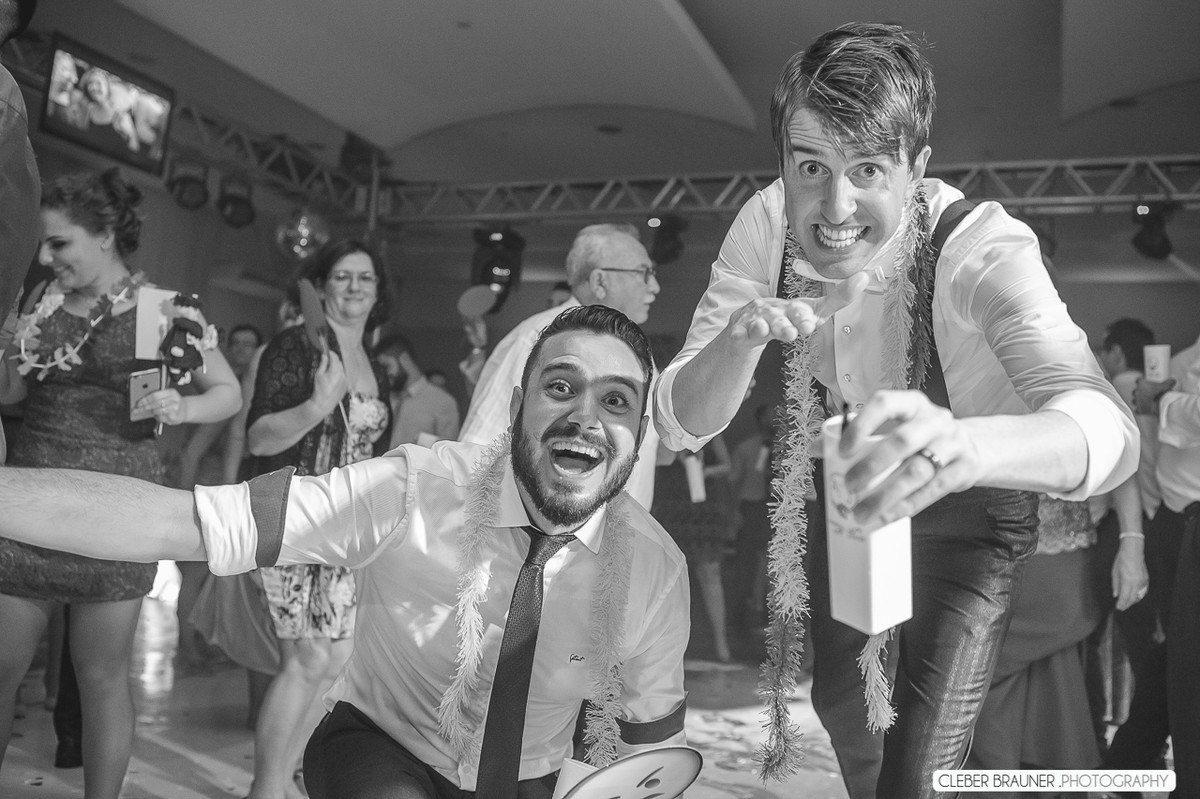 casamento bento gonçalves, fotografo de casamento, fotografo porto alegre, fotografo gramado, fotografo bento gonçalves, cleber brauner, fotografia de casamento