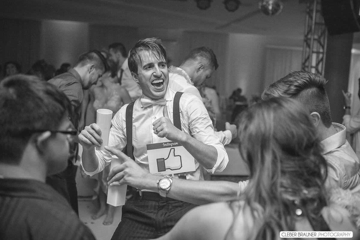 casamento bento gonçalves, fotografo de casamento, fotografo porto alegre, fotografo gramado, fotografo bento gonçalves, cleber brauner, fotografia de casamento