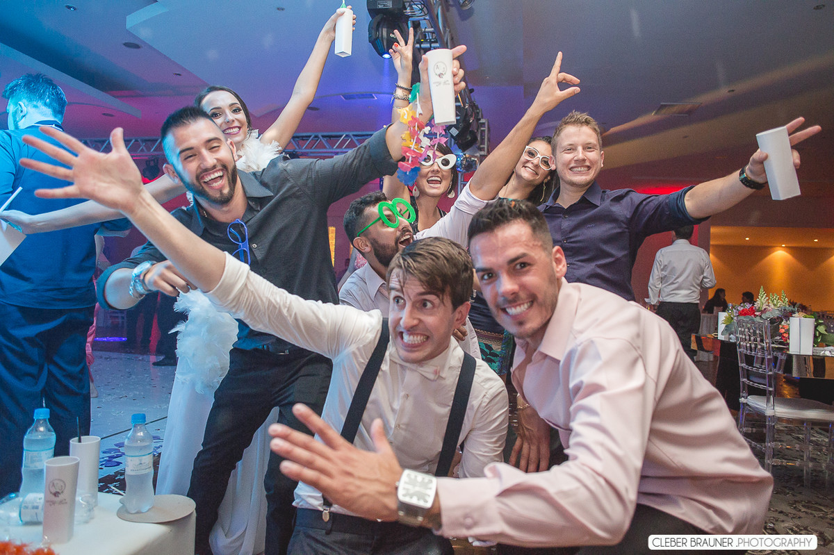 casamento bento gonçalves, fotografo de casamento, fotografo porto alegre, fotografo gramado, fotografo bento gonçalves, cleber brauner, fotografia de casamento