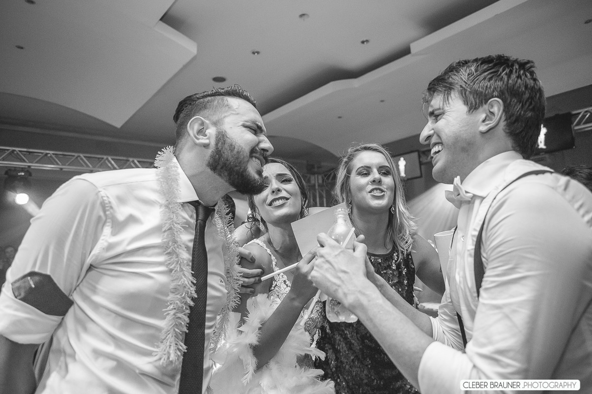 casamento bento gonçalves, fotografo de casamento, fotografo porto alegre, fotografo gramado, fotografo bento gonçalves, cleber brauner, fotografia de casamento