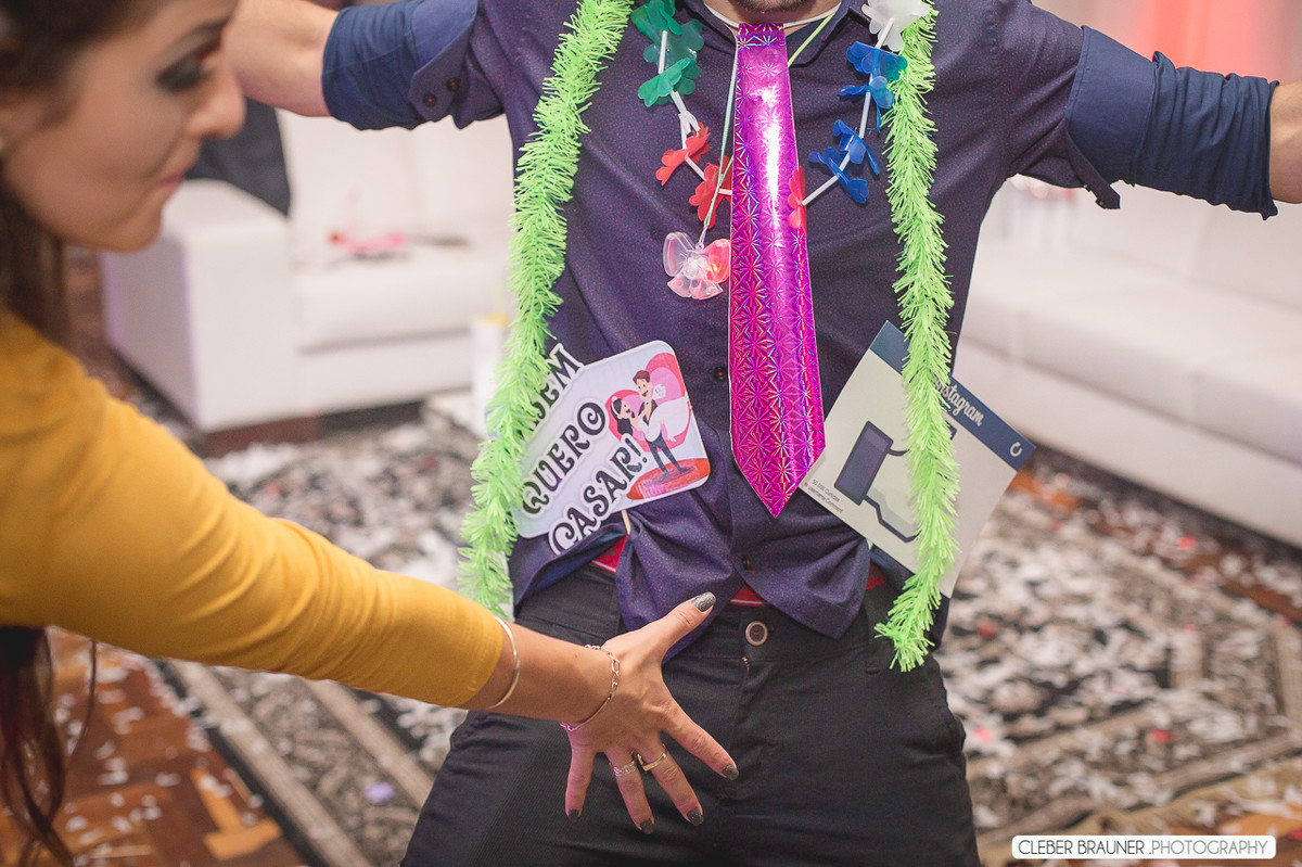 casamento bento gonçalves, fotografo de casamento, fotografo porto alegre, fotografo gramado, fotografo bento gonçalves, cleber brauner, fotografia de casamento