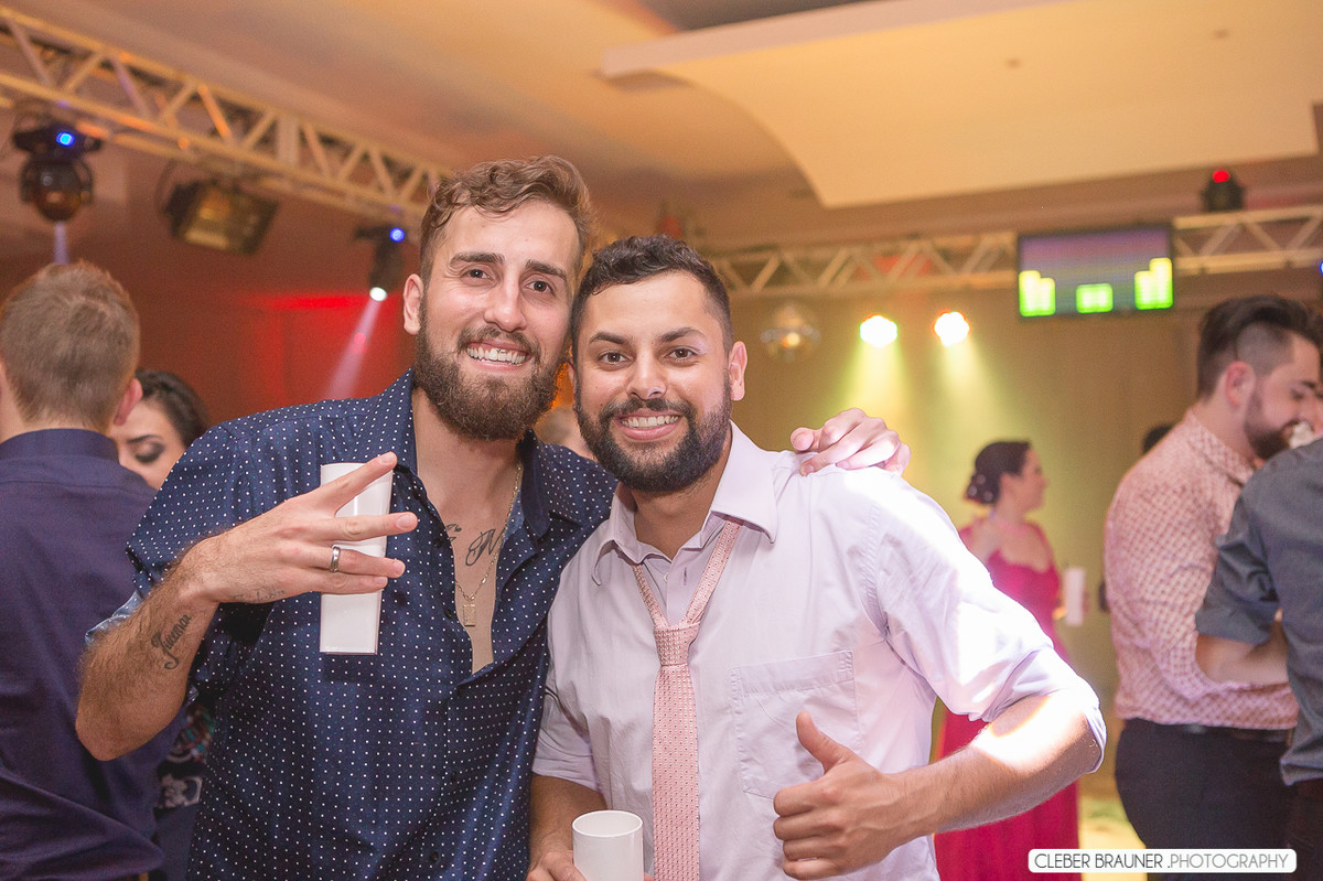 casamento bento gonçalves, fotografo de casamento, fotografo porto alegre, fotografo gramado, fotografo bento gonçalves, cleber brauner, fotografia de casamento