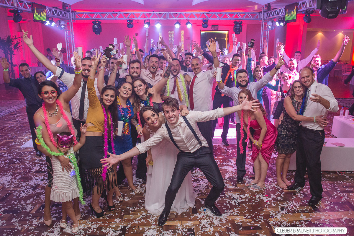 casamento bento gonçalves, fotografo de casamento, fotografo porto alegre, fotografo gramado, fotografo bento gonçalves, cleber brauner, fotografia de casamento