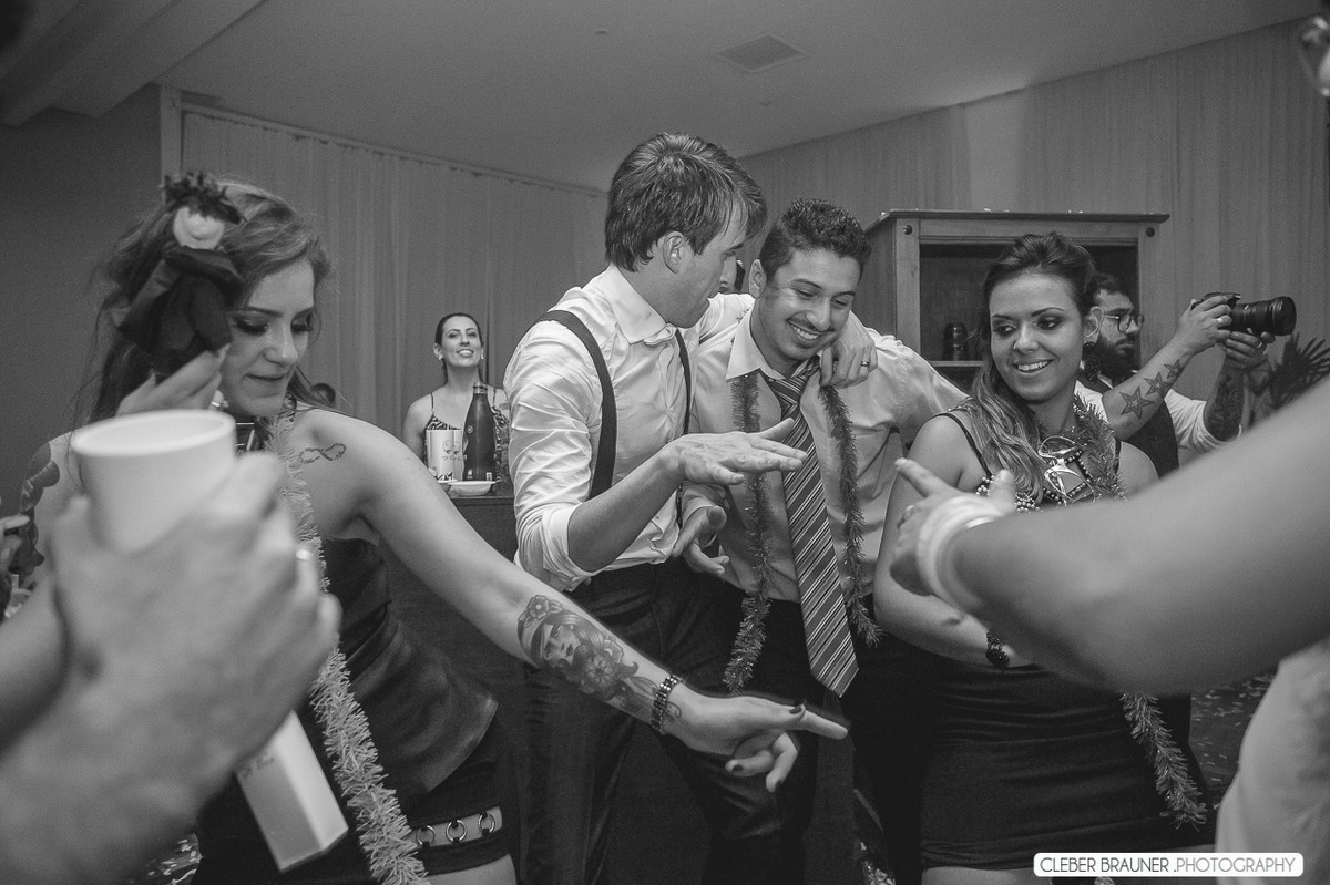 casamento bento gonçalves, fotografo de casamento, fotografo porto alegre, fotografo gramado, fotografo bento gonçalves, cleber brauner, fotografia de casamento