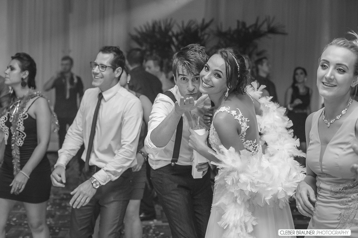 casamento bento gonçalves, fotografo de casamento, fotografo porto alegre, fotografo gramado, fotografo bento gonçalves, cleber brauner, fotografia de casamento