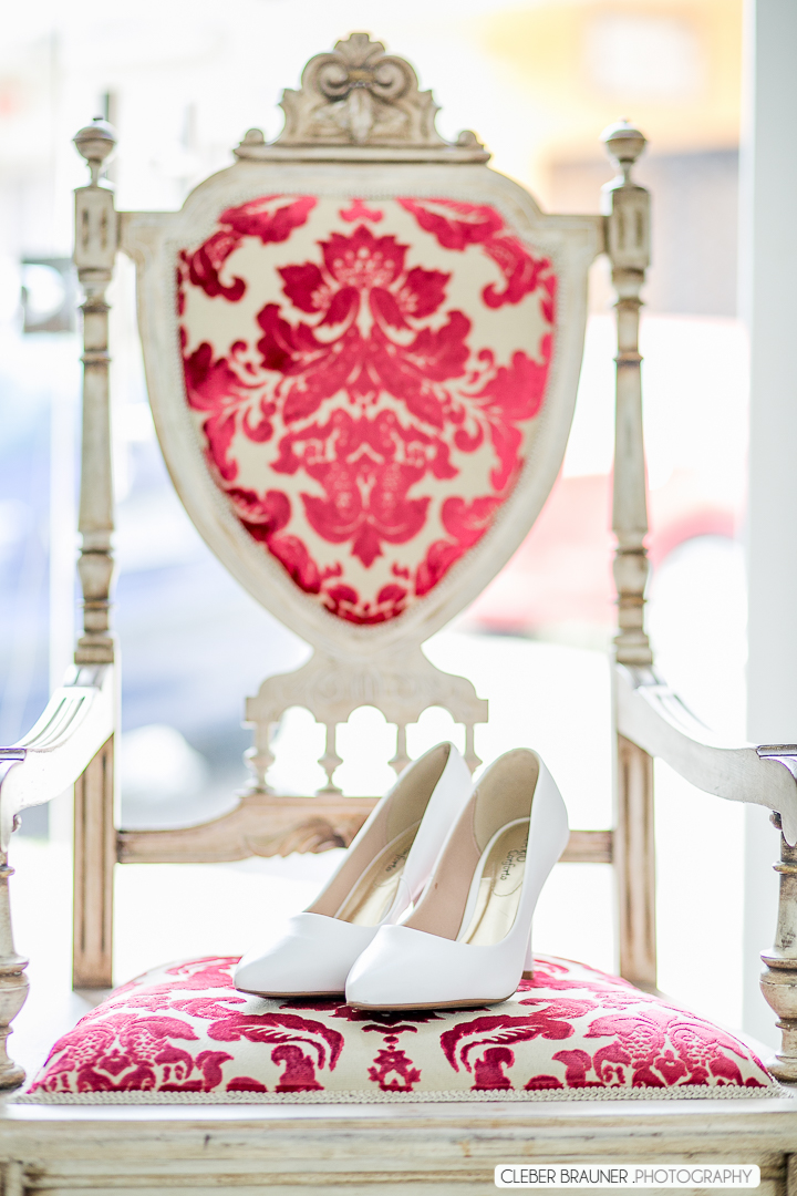 fotografo, fotografo de casamento, fotografo em porto alegre, fotos de casamento, ensaio noivos, cleber brauner, fotografo em gramado, fotografo bento gonçalves, fotografo seraa, trash the dress, book fotografico, casamento ao ar livre, make-up, noiva, ve