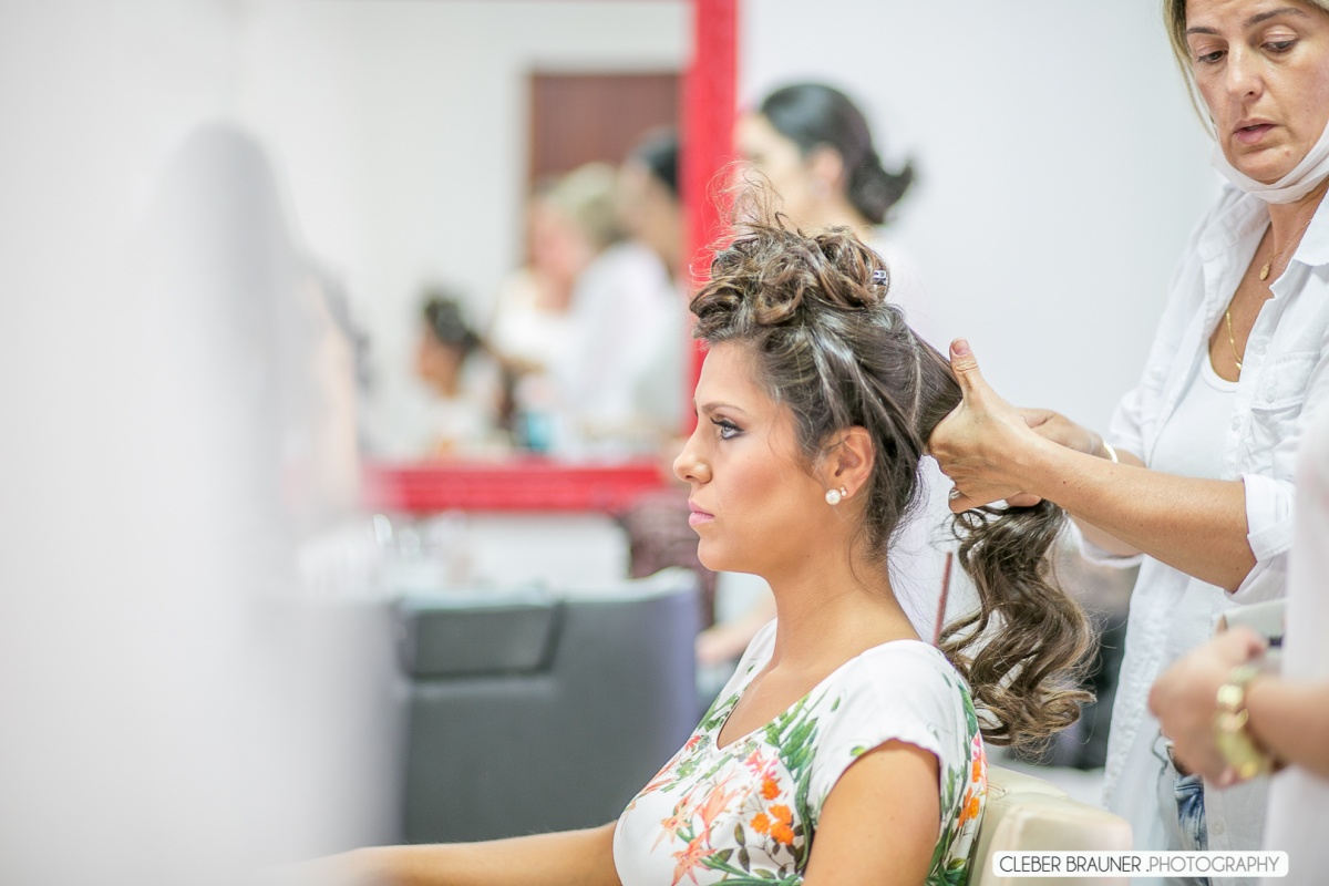 fotografo, fotografo de casamento, fotografo em porto alegre, fotos de casamento, ensaio noivos, cleber brauner, fotografo em gramado, fotografo bento gonçalves, fotografo seraa, trash the dress, book fotografico, casamento ao ar livre, make-up, noiva, ve