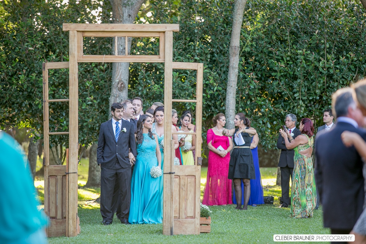 fotografo, fotografo de casamento, fotografo em porto alegre, fotos de casamento, ensaio noivos, cleber brauner, fotografo em gramado, fotografo bento gonçalves, fotografo seraa, trash the dress, book fotografico, casamento ao ar livre, make-up, noiva, ve