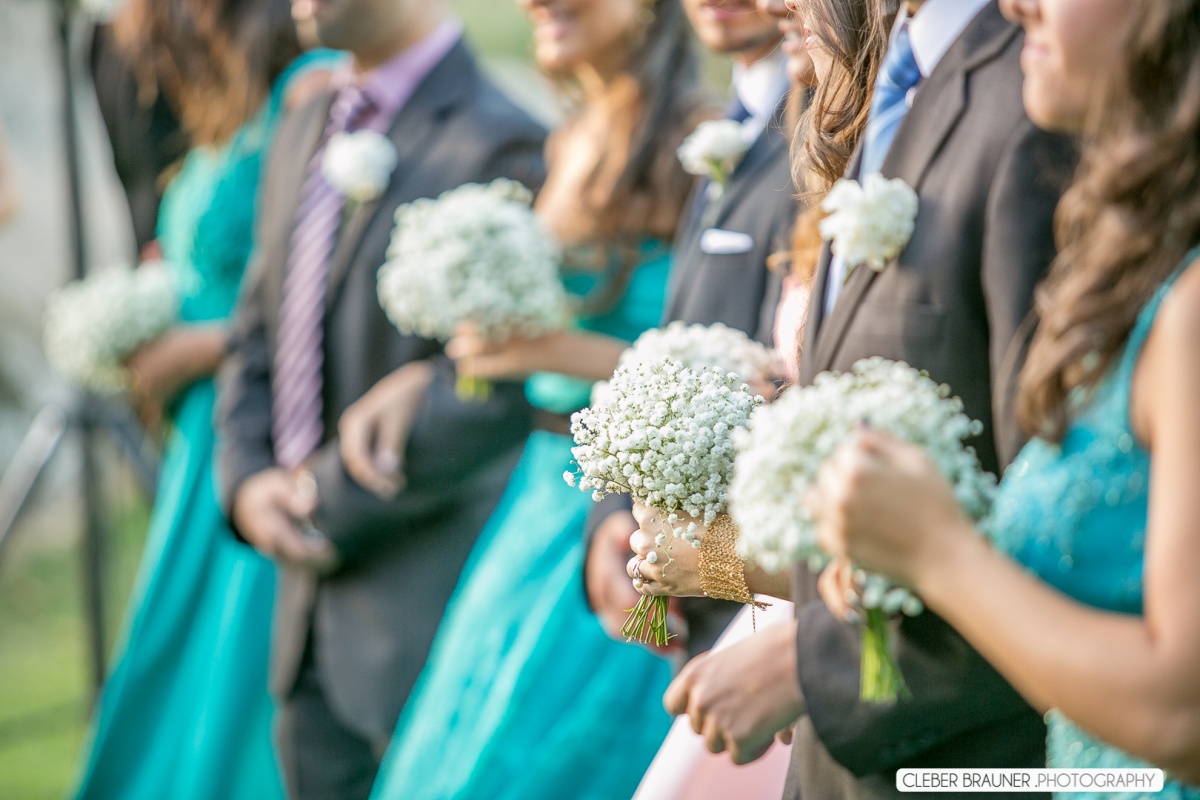 fotografo, fotografo de casamento, fotografo em porto alegre, fotos de casamento, ensaio noivos, cleber brauner, fotografo em gramado, fotografo bento gonçalves, fotografo seraa, trash the dress, book fotografico, casamento ao ar livre, make-up, noiva, ve