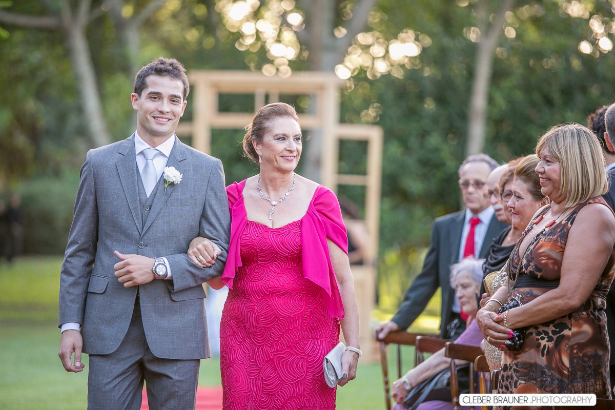 fotografo, fotografo de casamento, fotografo em porto alegre, fotos de casamento, ensaio noivos, cleber brauner, fotografo em gramado, fotografo bento gonçalves, fotografo seraa, trash the dress, book fotografico, casamento ao ar livre, make-up, noiva, ve