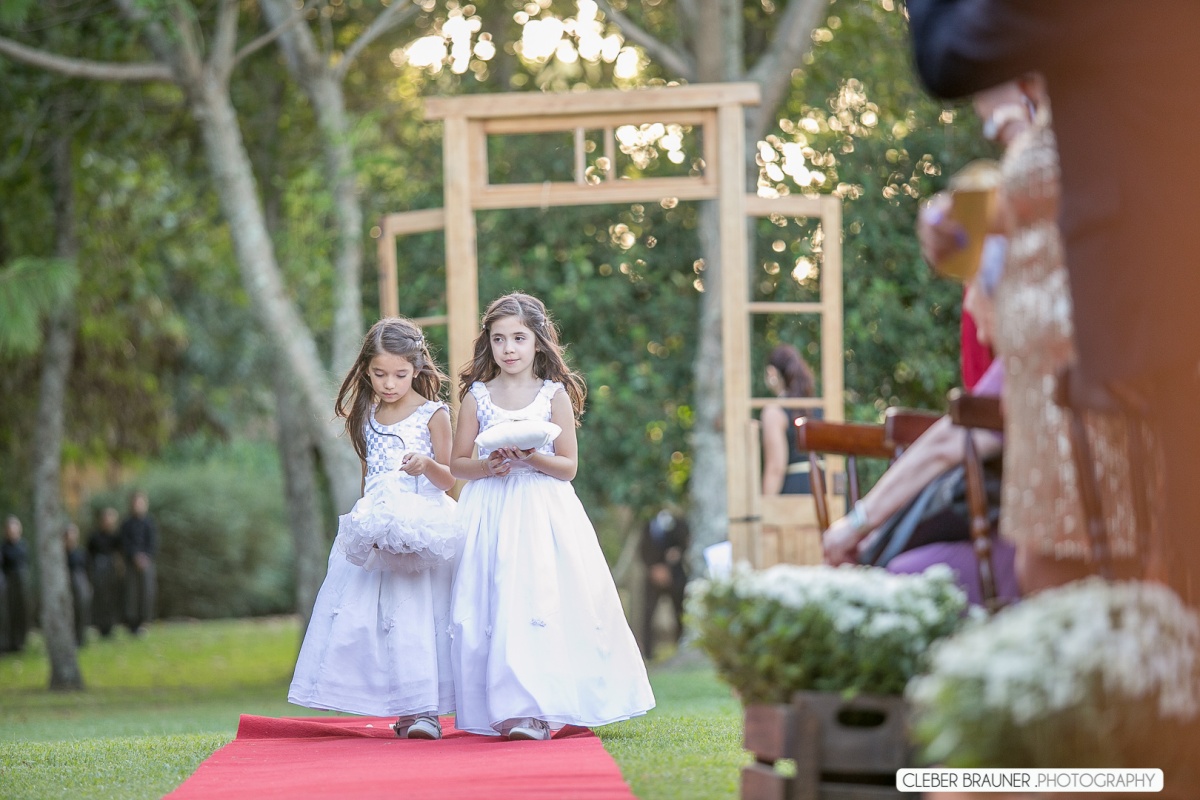 fotografo, fotografo de casamento, fotografo em porto alegre, fotos de casamento, ensaio noivos, cleber brauner, fotografo em gramado, fotografo bento gonçalves, fotografo seraa, trash the dress, book fotografico, casamento ao ar livre, make-up, noiva, ve