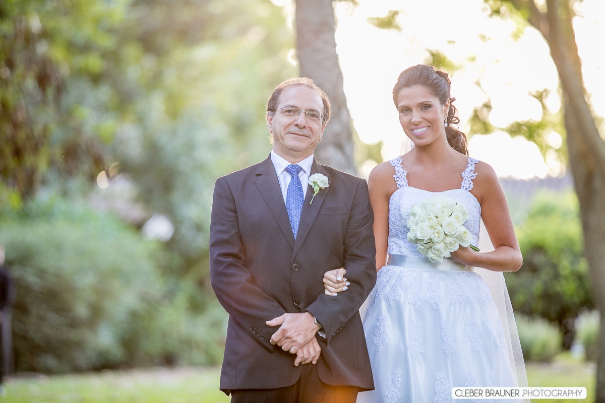 fotografo, fotografo de casamento, fotografo em porto alegre, fotos de casamento, ensaio noivos, cleber brauner, fotografo em gramado, fotografo bento gonçalves, fotografo seraa, trash the dress, book fotografico, casamento ao ar livre, make-up, noiva, ve