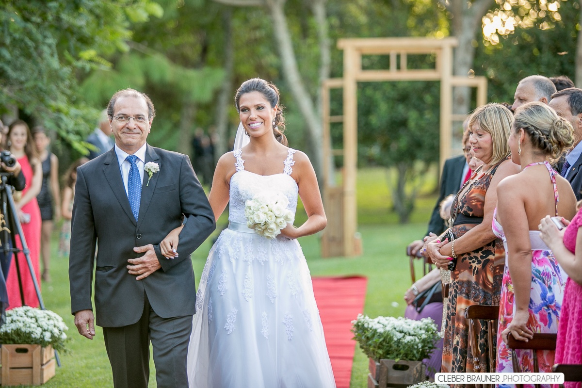 fotografo, fotografo de casamento, fotografo em porto alegre, fotos de casamento, ensaio noivos, cleber brauner, fotografo em gramado, fotografo bento gonçalves, fotografo seraa, trash the dress, book fotografico, casamento ao ar livre, make-up, noiva, ve