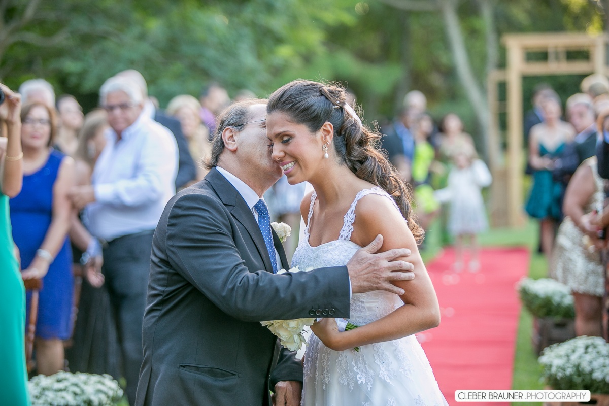 fotografo, fotografo de casamento, fotografo em porto alegre, fotos de casamento, ensaio noivos, cleber brauner, fotografo em gramado, fotografo bento gonçalves, fotografo seraa, trash the dress, book fotografico, casamento ao ar livre, make-up, noiva, ve