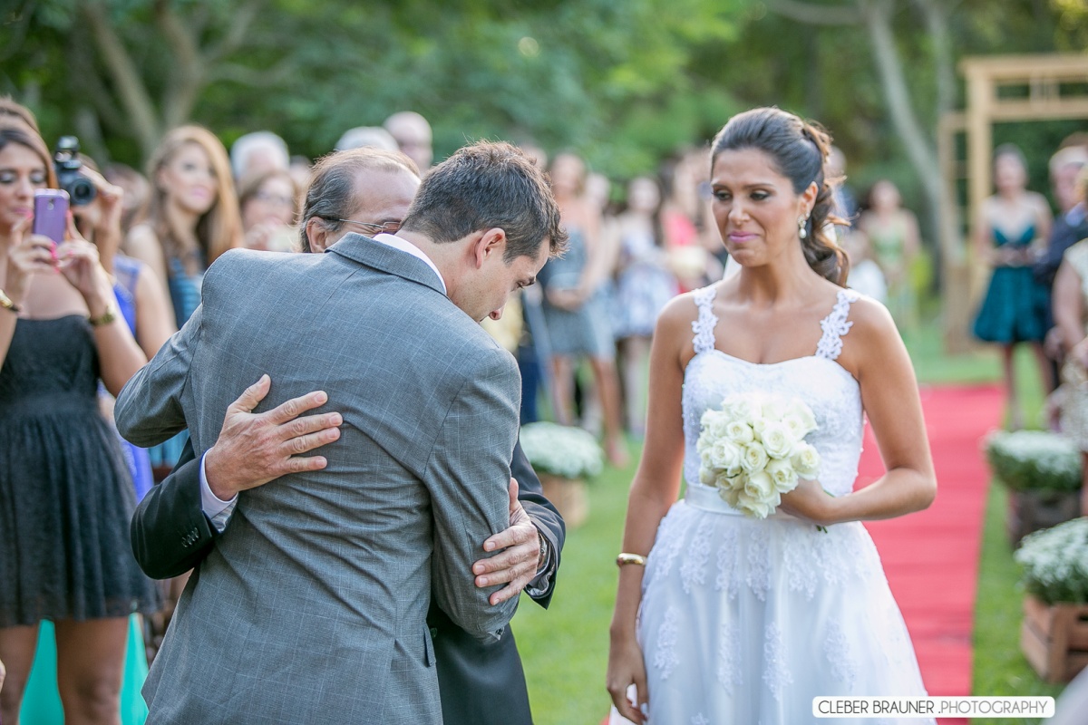 fotografo, fotografo de casamento, fotografo em porto alegre, fotos de casamento, ensaio noivos, cleber brauner, fotografo em gramado, fotografo bento gonçalves, fotografo seraa, trash the dress, book fotografico, casamento ao ar livre, make-up, noiva, ve
